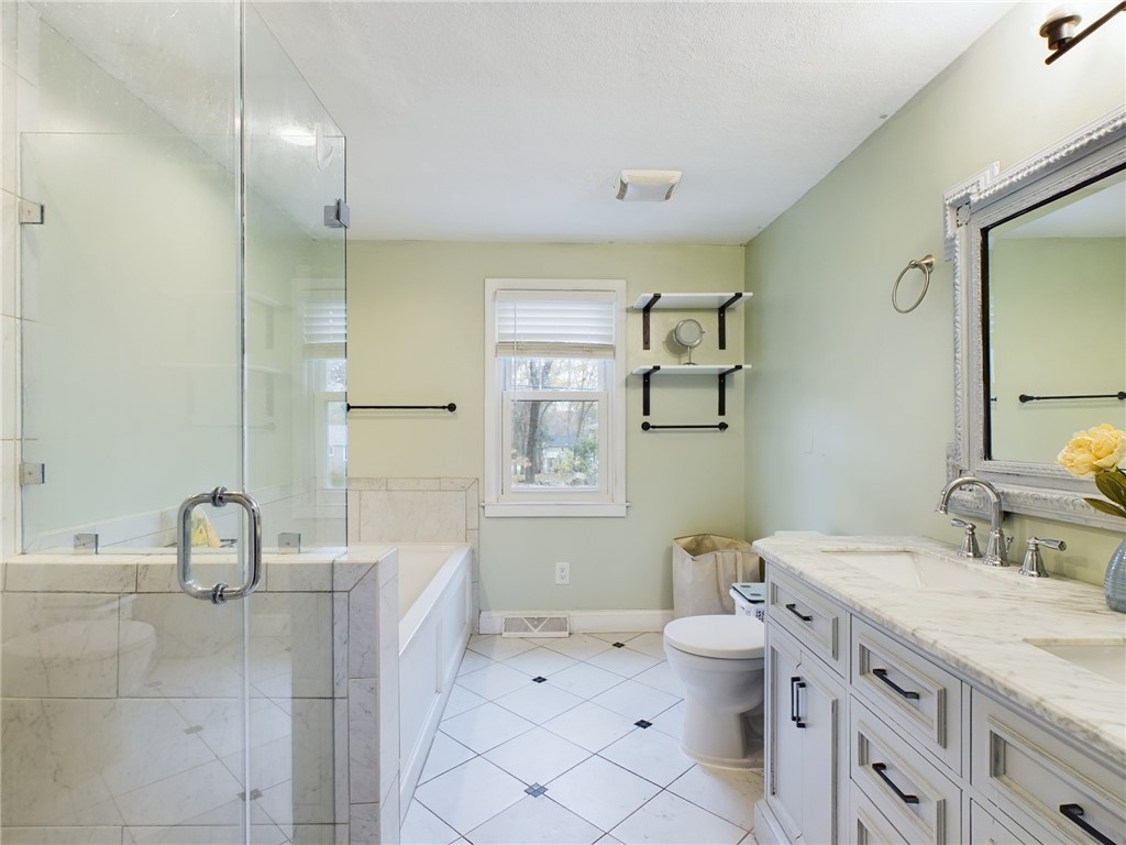 138 Spring Valley Drive