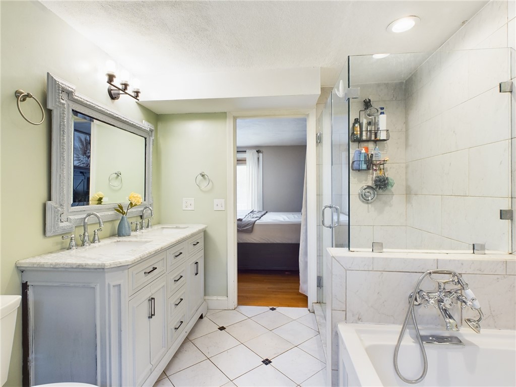 138 Spring Valley Drive