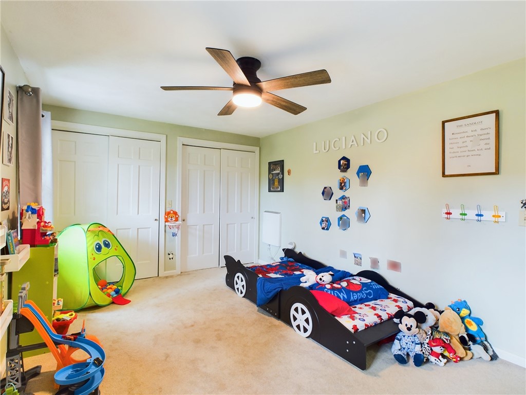 138 Spring Valley Drive