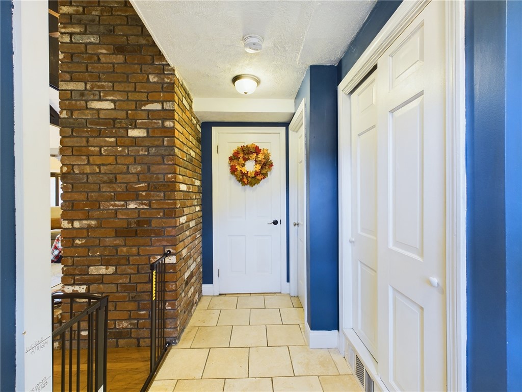 138 Spring Valley Drive