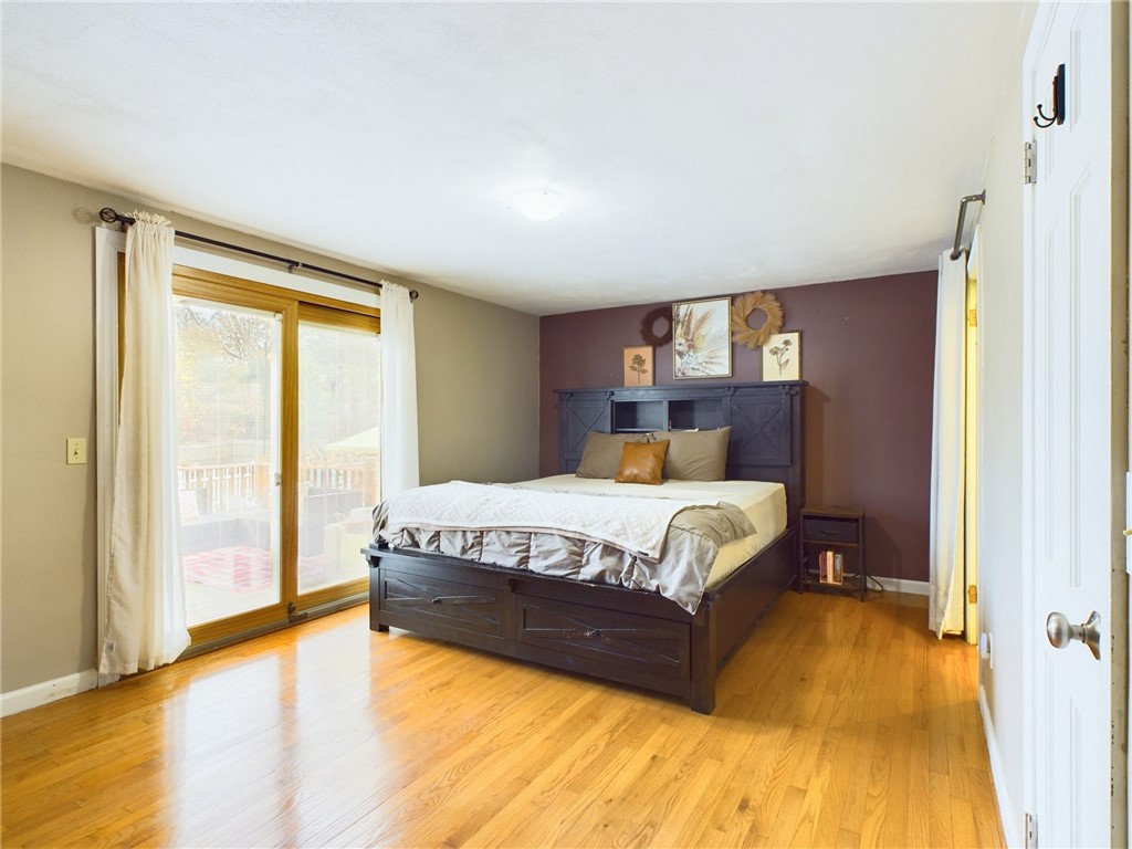 138 Spring Valley Drive