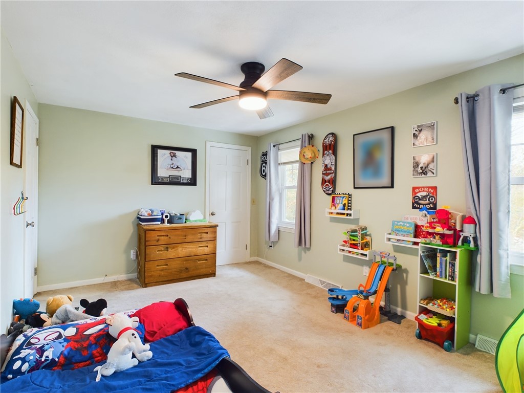 138 Spring Valley Drive