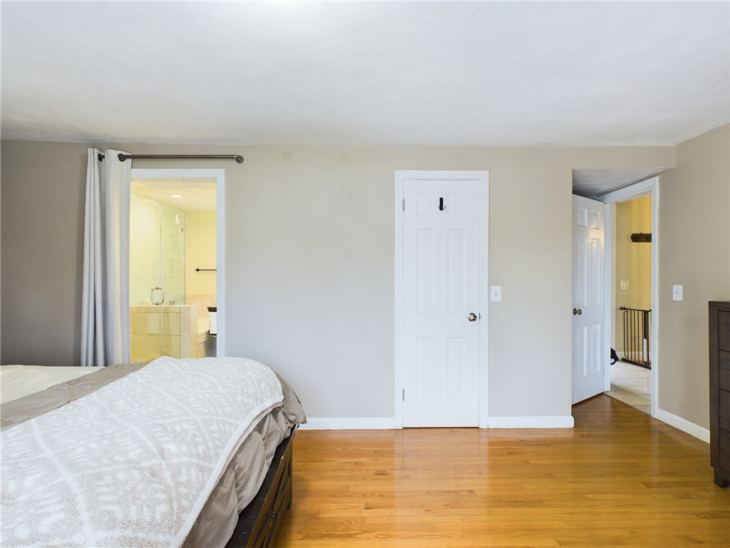 138 Spring Valley Drive