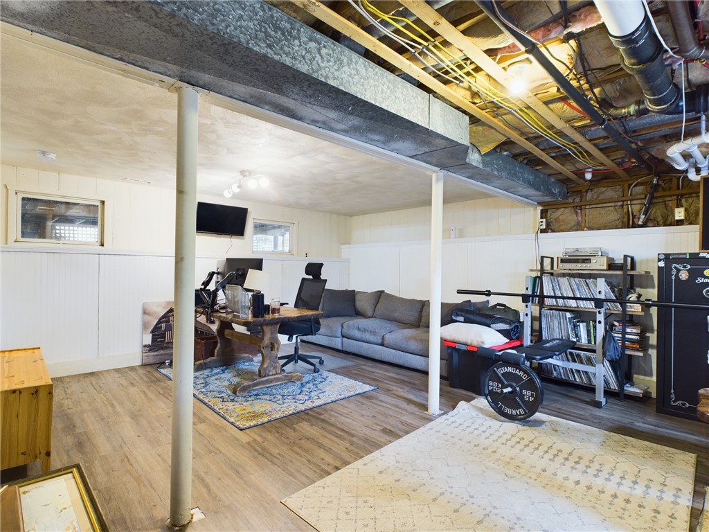 138 Spring Valley Drive