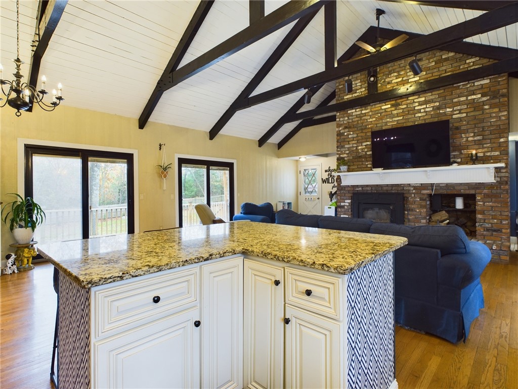 138 Spring Valley Drive