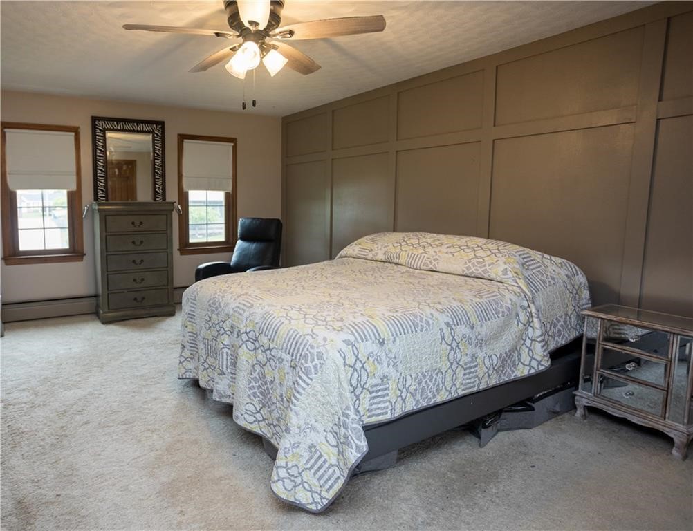 24 Carriage Way
