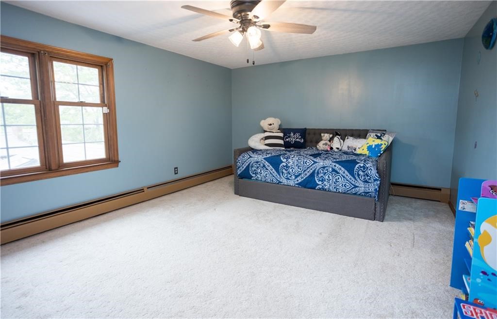 24 Carriage Way
