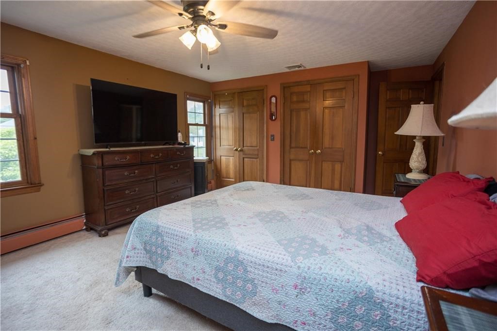 24 Carriage Way