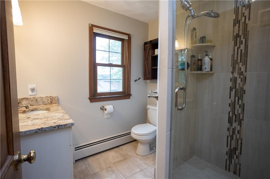 24 Carriage Way