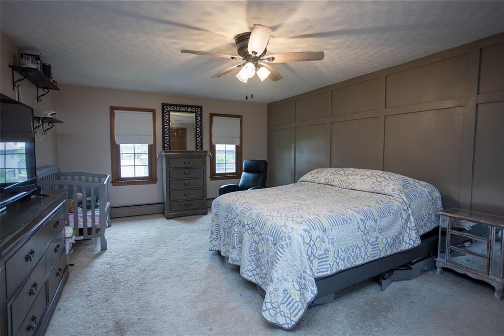 24 Carriage Way