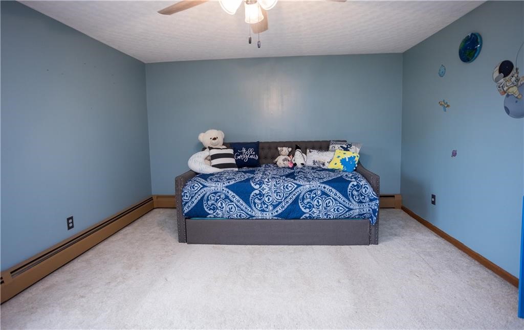 24 Carriage Way