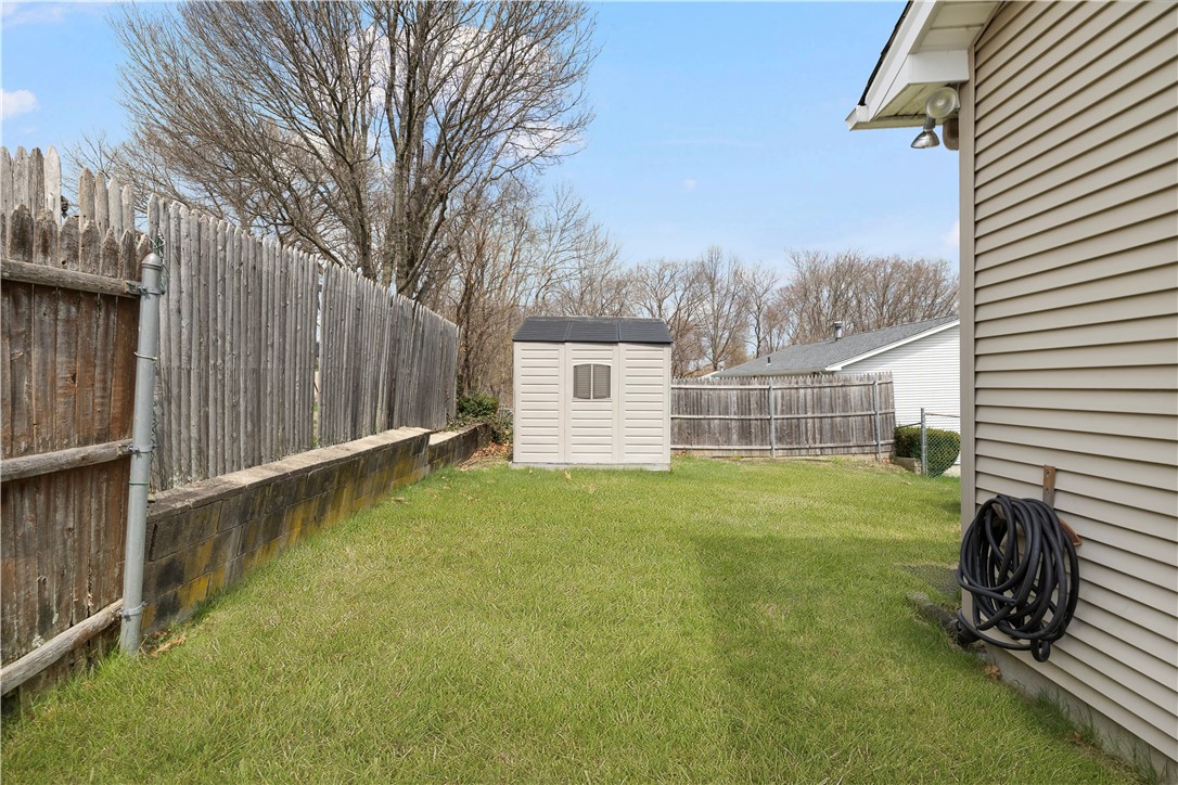 119 Midvale Avenue