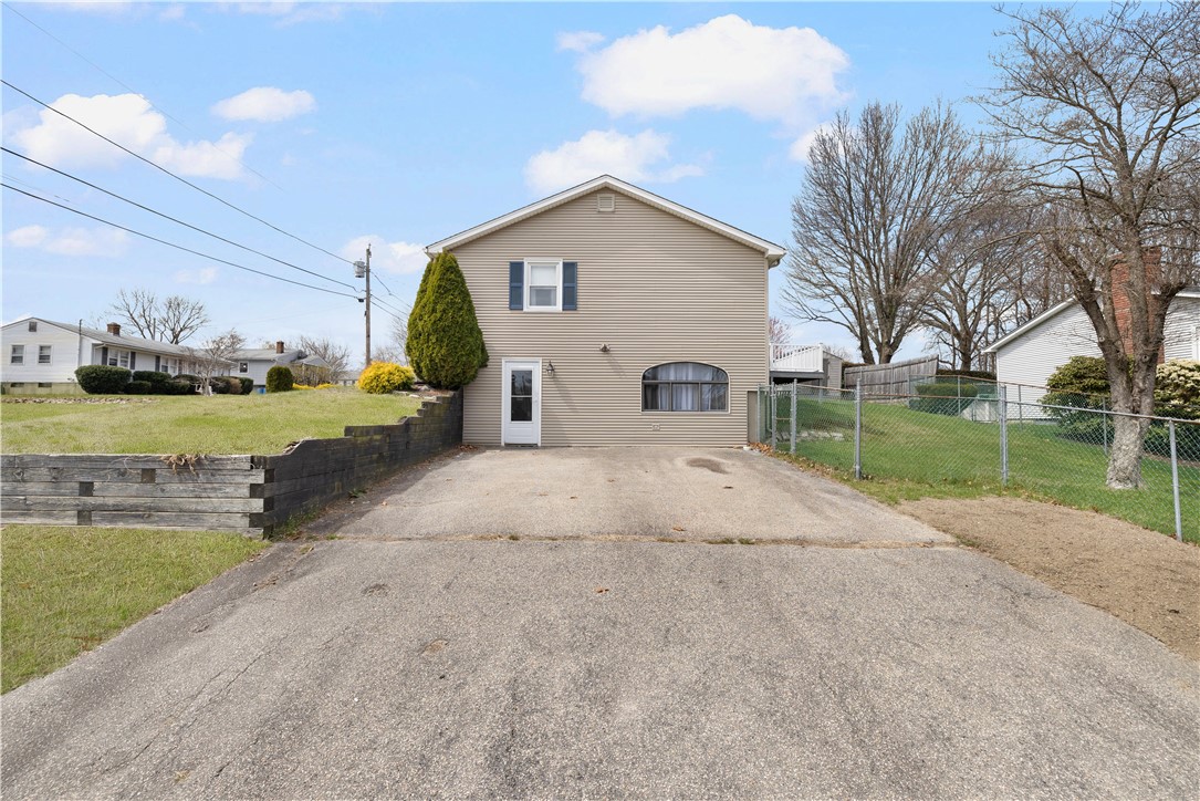 119 Midvale Avenue