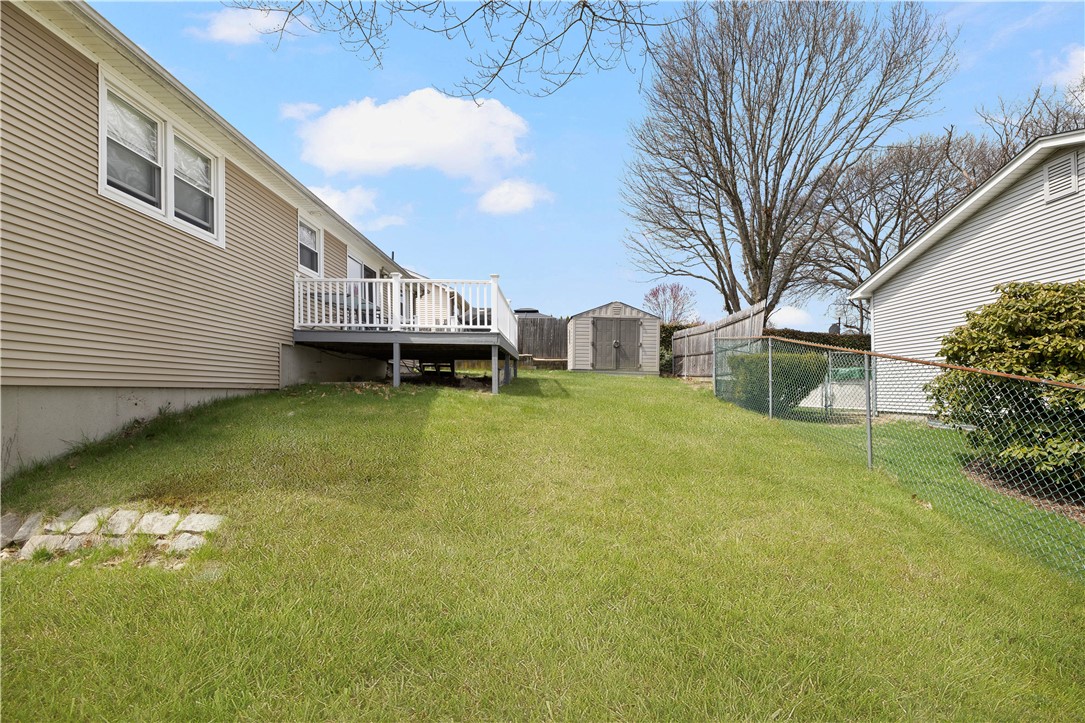 119 Midvale Avenue