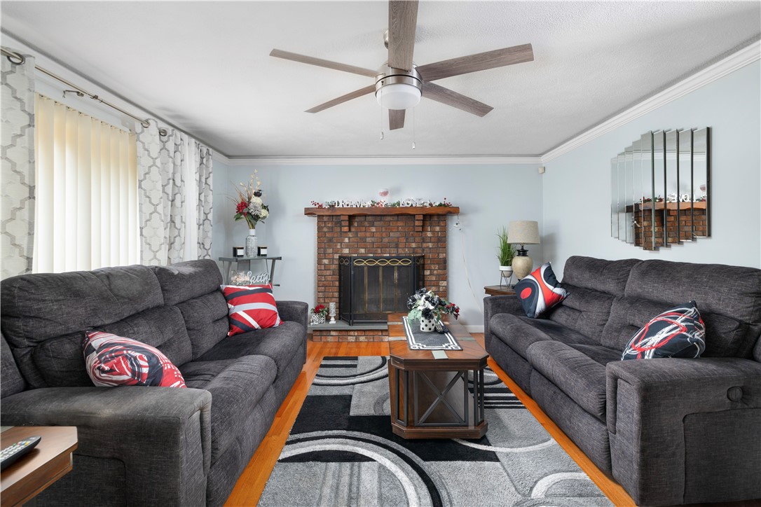 119 Midvale Avenue