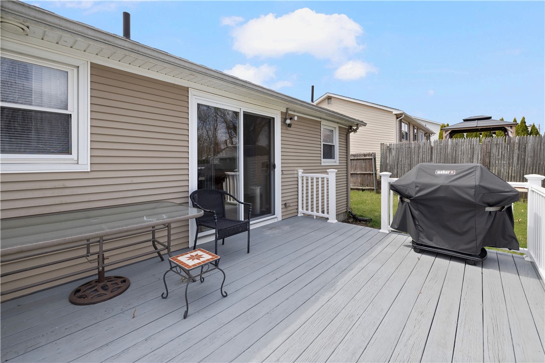 119 Midvale Avenue