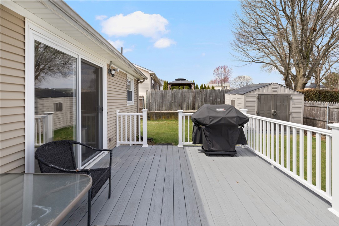 119 Midvale Avenue