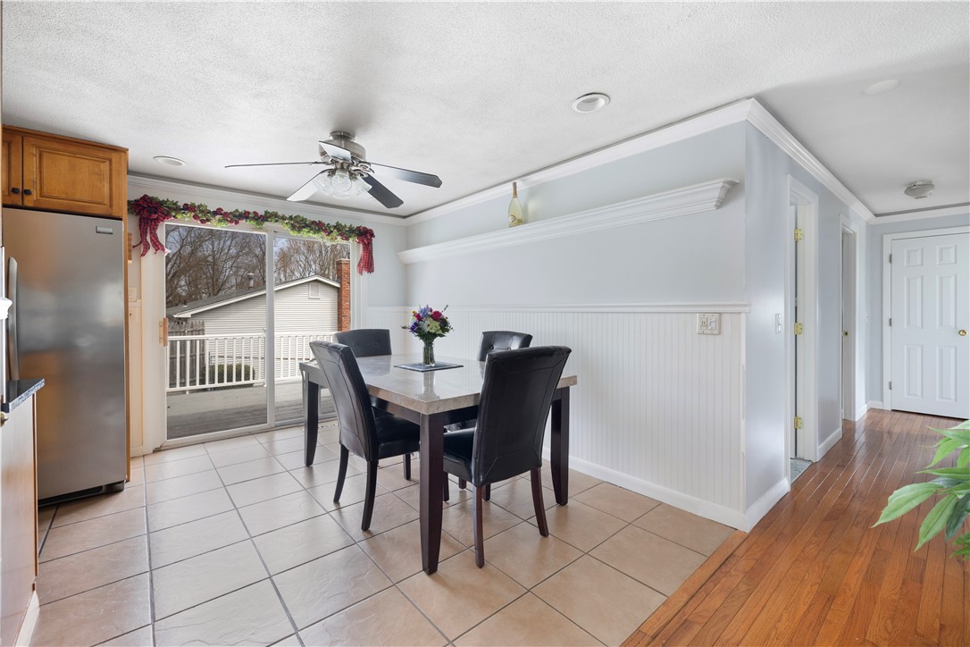 119 Midvale Avenue