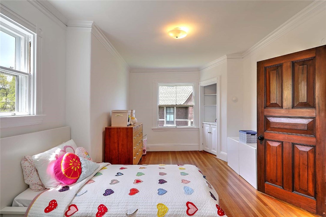 256 Olney Street