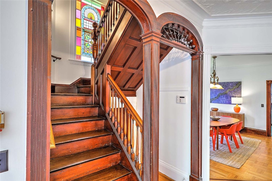 256 Olney Street
