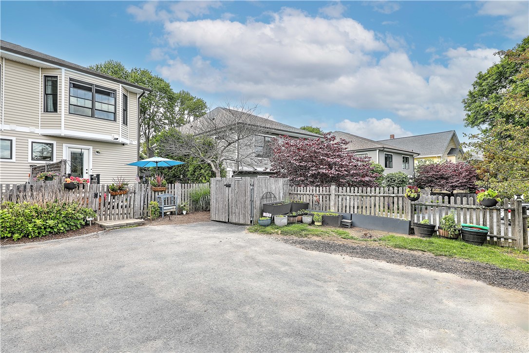 46 Taft Avenue