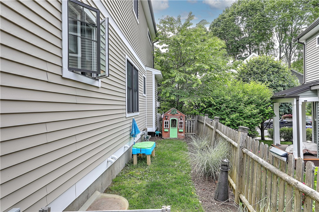 46 Taft Avenue