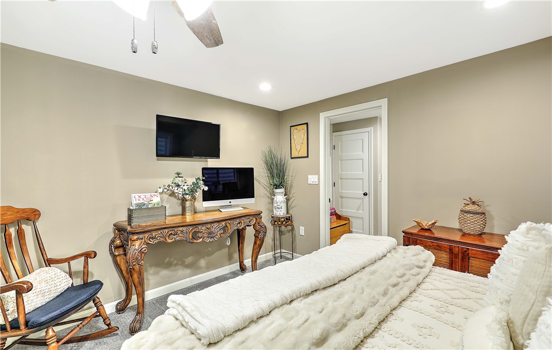 46 Taft Avenue