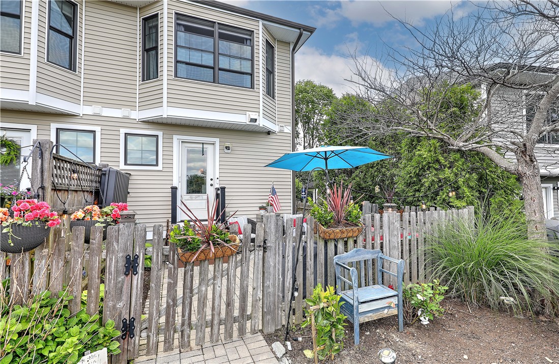 46 Taft Avenue