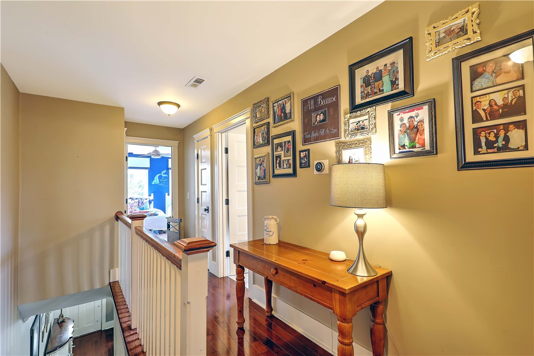 46 Taft Avenue