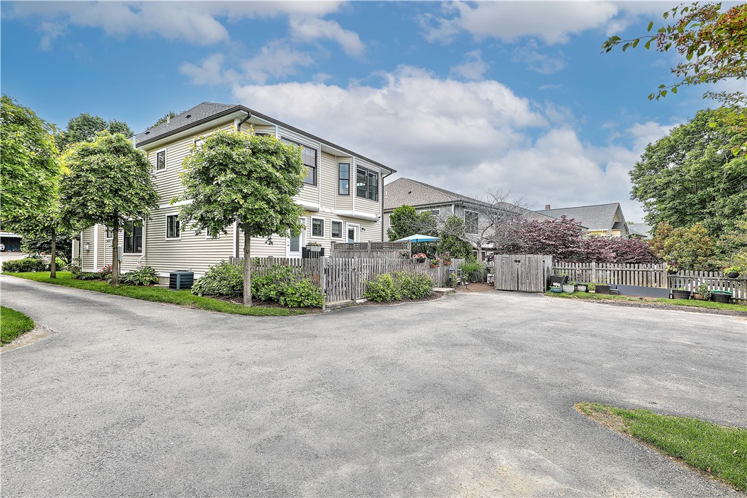 46 Taft Avenue