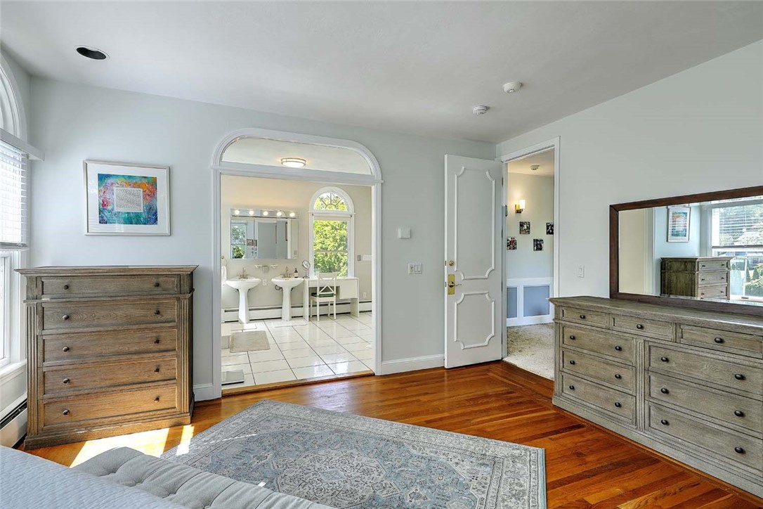 247 Oaklawn Avenue