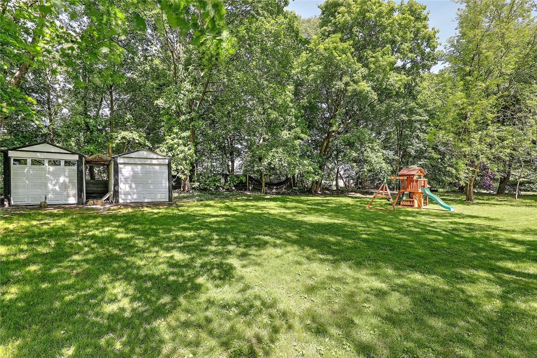 247 Oaklawn Avenue