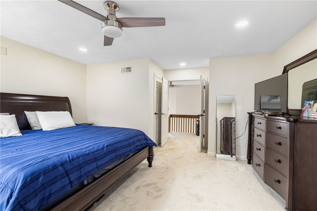 68 Hilltop Drive D