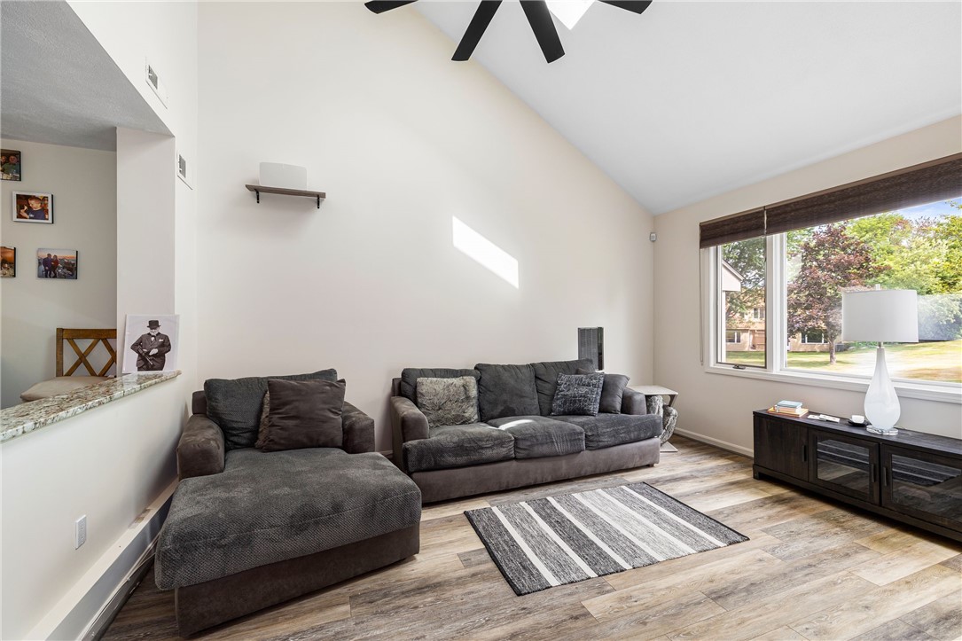 68 Hilltop Drive D