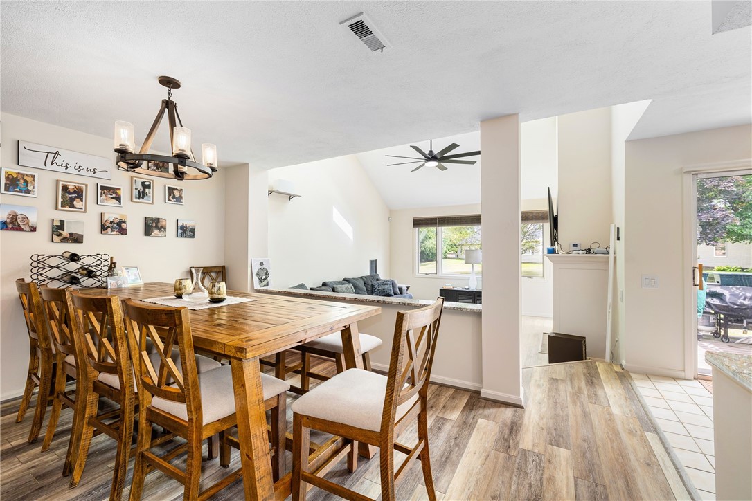68 Hilltop Drive D