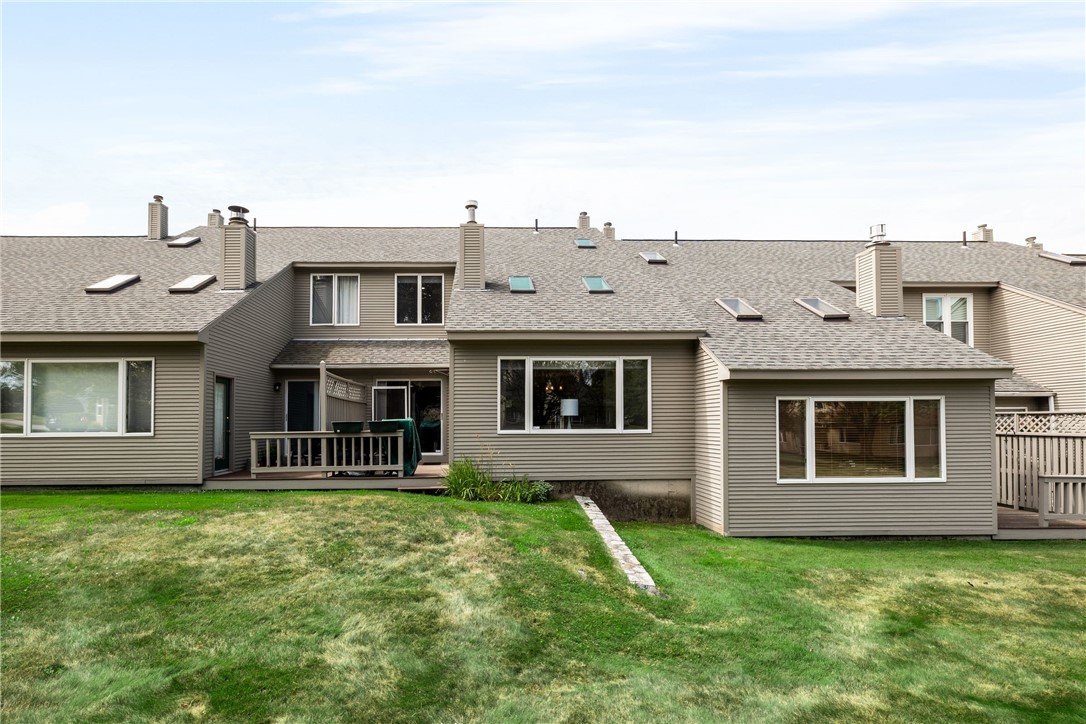 68 Hilltop Drive D