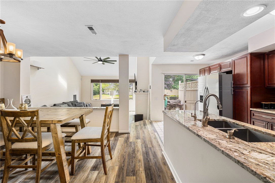 68 Hilltop Drive D