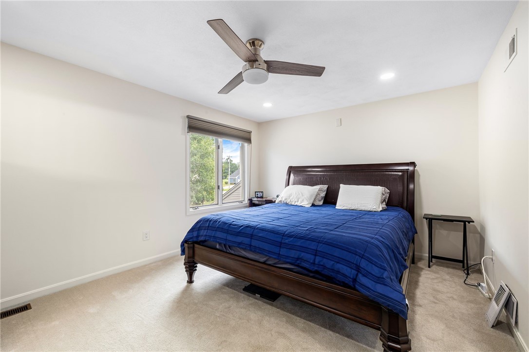 68 Hilltop Drive D