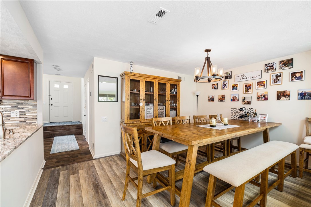 68 Hilltop Drive D