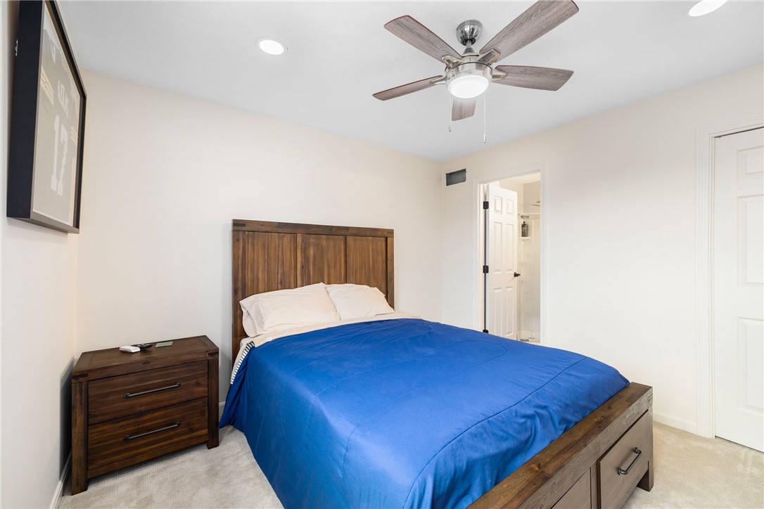 68 Hilltop Drive D