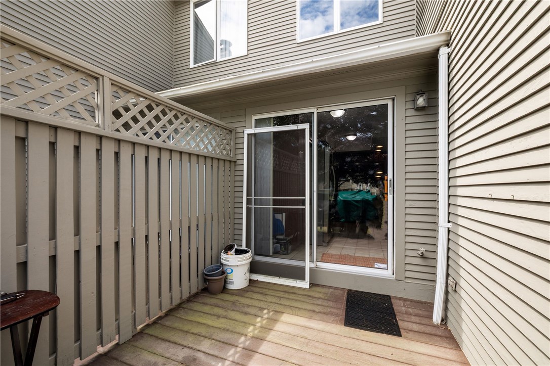68 Hilltop Drive D