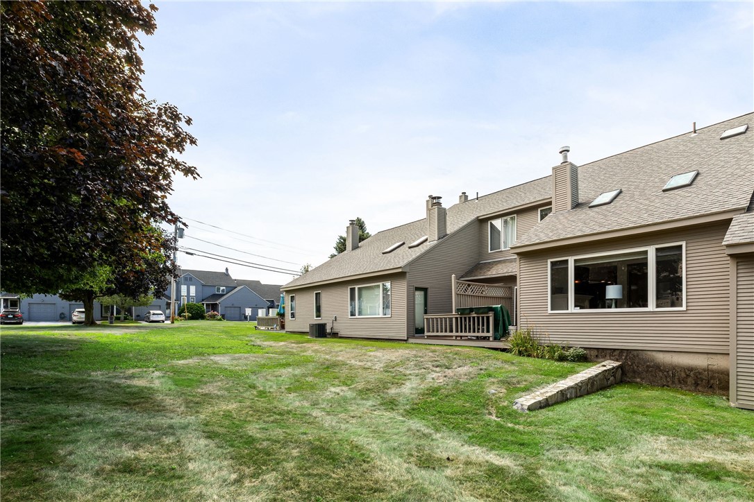 68 Hilltop Drive D