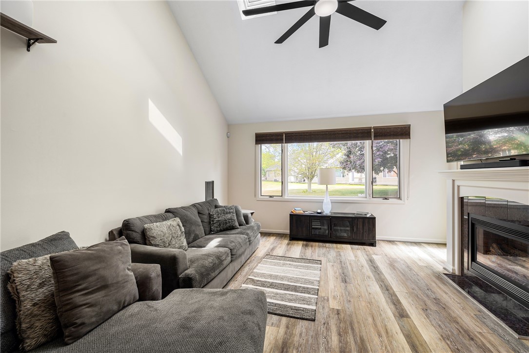 68 Hilltop Drive D