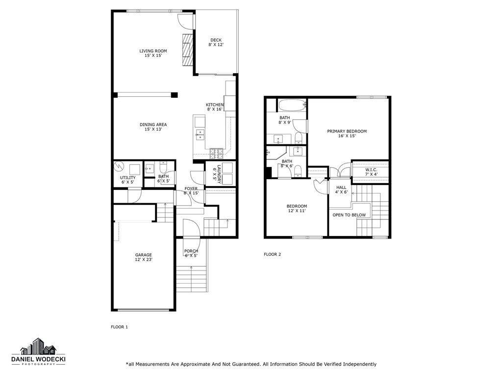 68 Hilltop Drive D