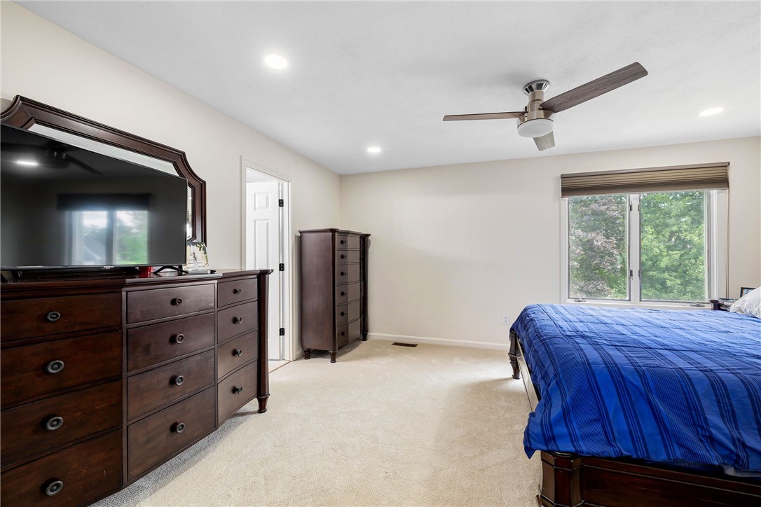68 Hilltop Drive D