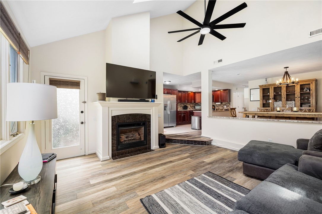 68 Hilltop Drive D