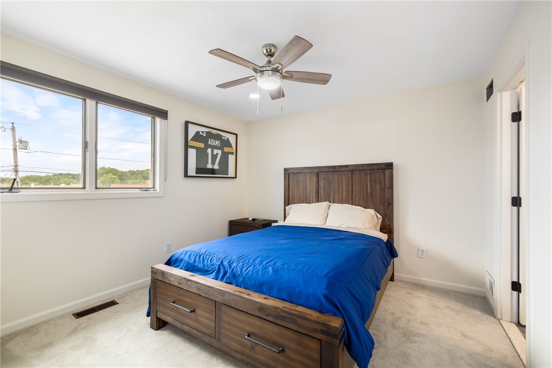 68 Hilltop Drive D