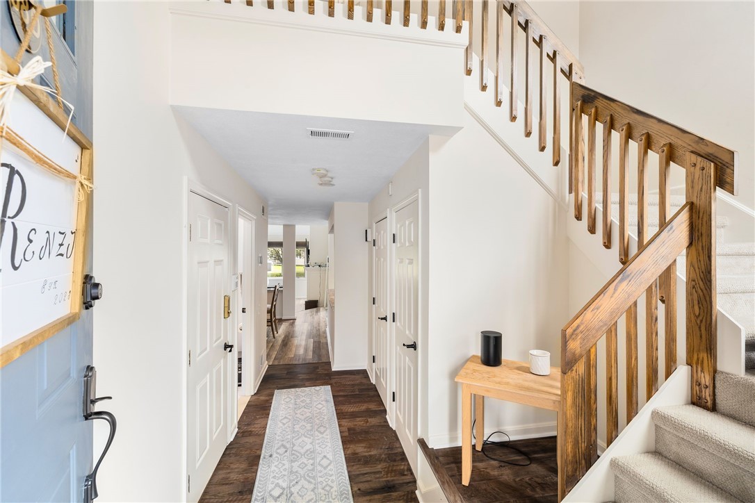 68 Hilltop Drive D