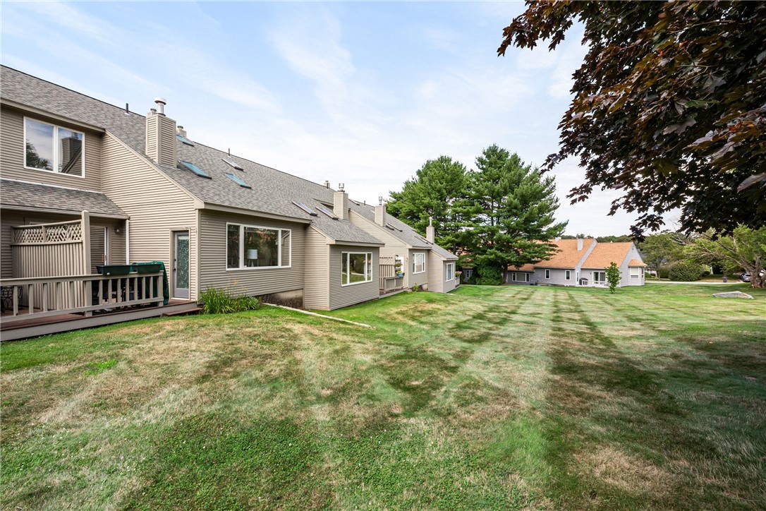 68 Hilltop Drive D