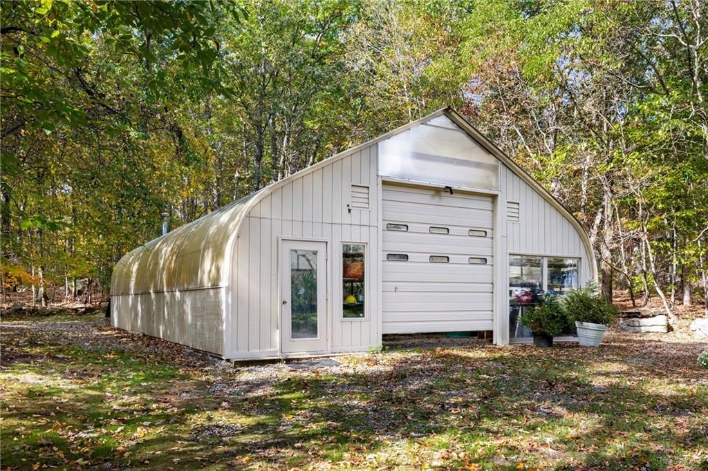 15 Noto Drive